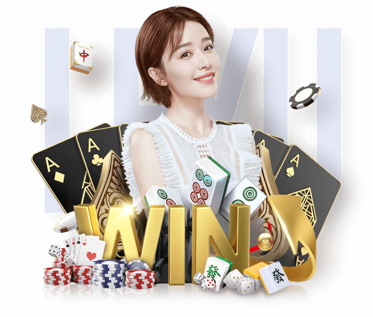 问鼎app官方下载安装v6.7.4 官方最新版