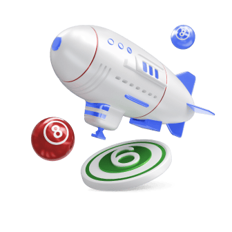星空体育app下载入口v8.3.7 官方最新版